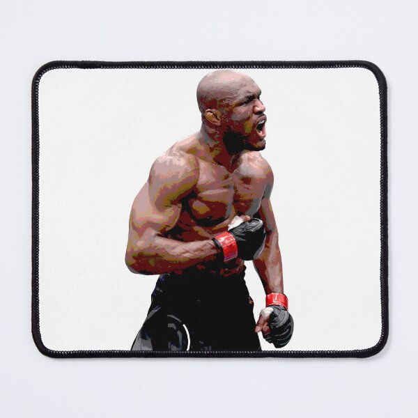 Item preview, The Nigerian Nightmare designed and sold by cathryn-keim.
