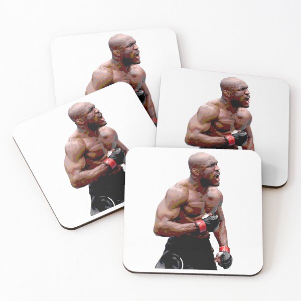 Item preview, The Nigerian Nightmare designed and sold by cathryn-keim.