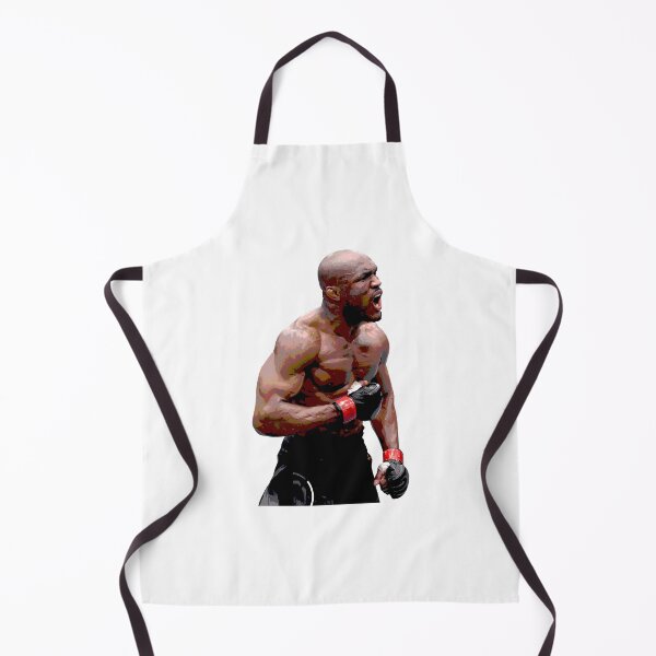 Item preview, The Nigerian Nightmare designed and sold by cathryn-keim.