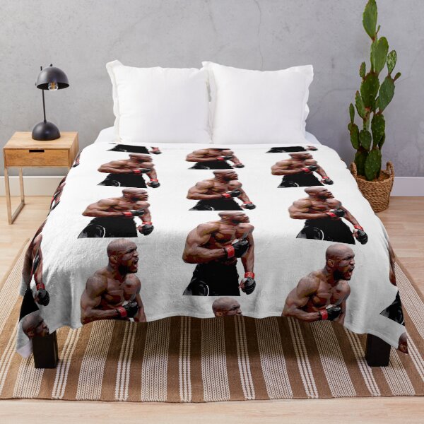 Item preview, The Nigerian Nightmare designed and sold by cathryn-keim.