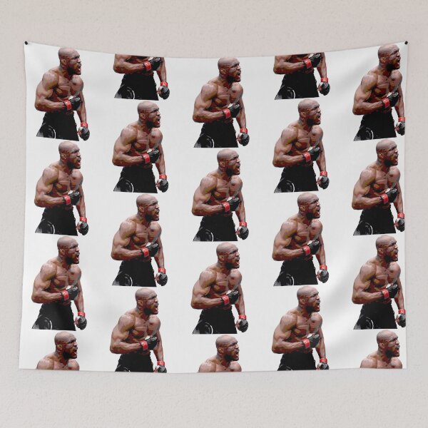 Item preview, The Nigerian Nightmare designed and sold by cathryn-keim.