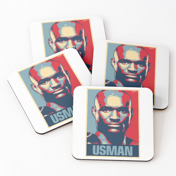 Item preview, Usman  designed and sold by cathryn-keim.