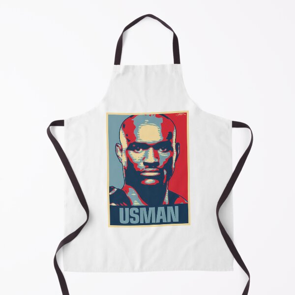 Item preview, Usman  designed and sold by cathryn-keim.