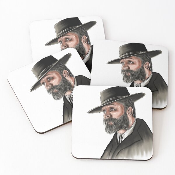 Item preview, Tom Hardy designed and sold by icongallery.