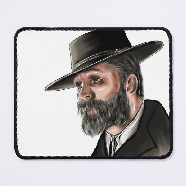 Item preview, Tom Hardy designed and sold by icongallery.
