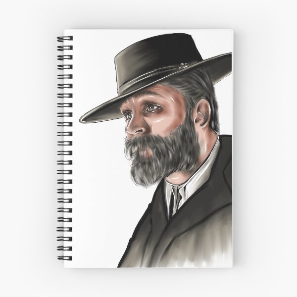 Item preview, Tom Hardy designed and sold by icongallery.