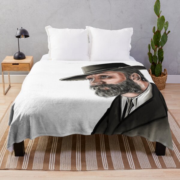 Item preview, Tom Hardy designed and sold by icongallery.