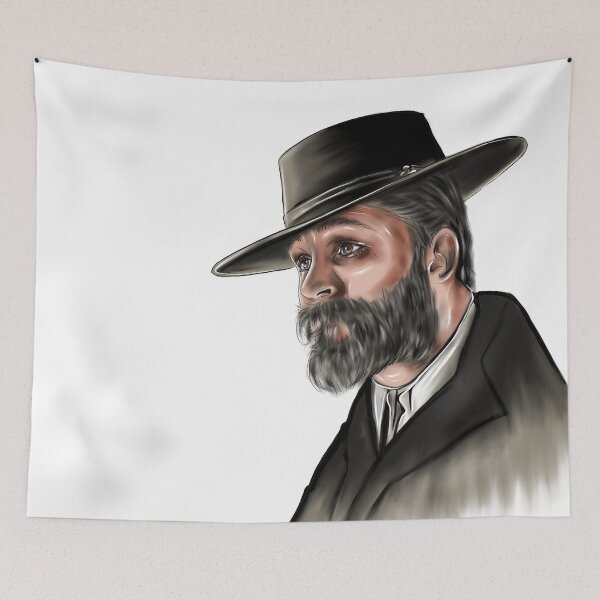 Item preview, Tom Hardy designed and sold by icongallery.