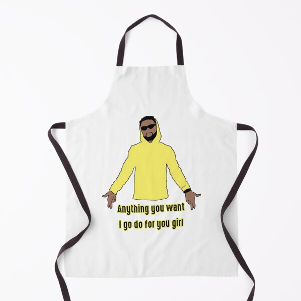 Item preview, Sojaboy Usman 90 Day Fiance designed and sold by cathryn-keim.