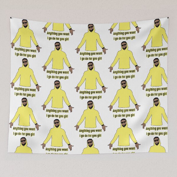 Item preview, Sojaboy Usman 90 Day Fiance designed and sold by cathryn-keim.