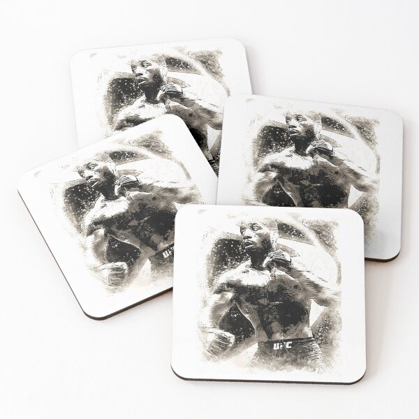 Item preview, Usman designed and sold by cathryn-keim.