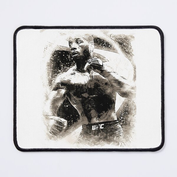 Item preview, Usman designed and sold by cathryn-keim.