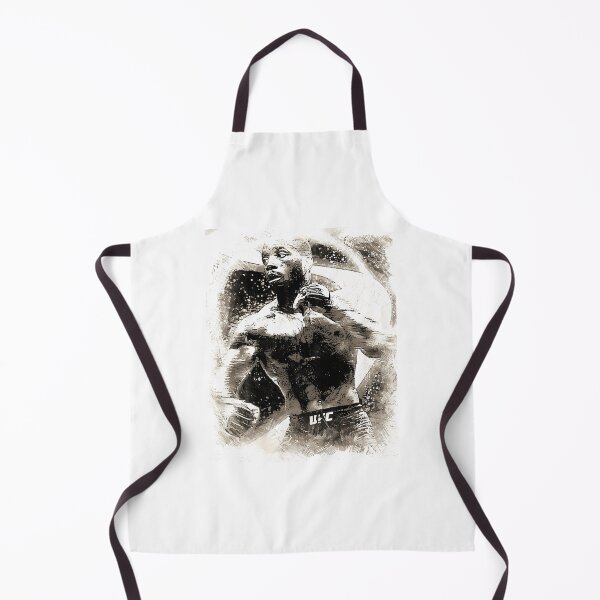 Item preview, Usman designed and sold by cathryn-keim.