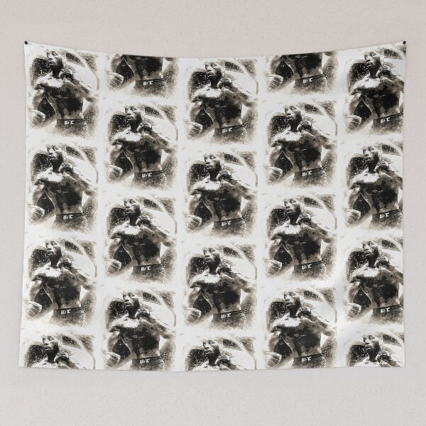 Item preview, Usman designed and sold by cathryn-keim.