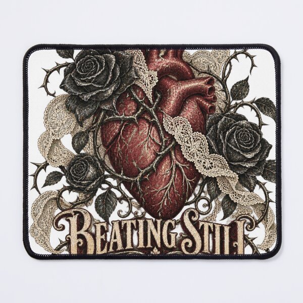 Item preview, gothic anatomy designed and sold by CleanLine Studio.