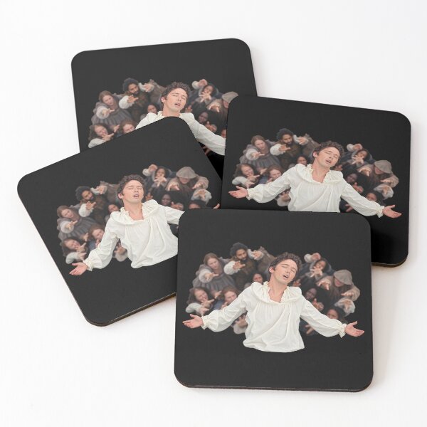 Item preview, Troye Sivan crowdsurfing at a PARTY designed and sold by mmromance.