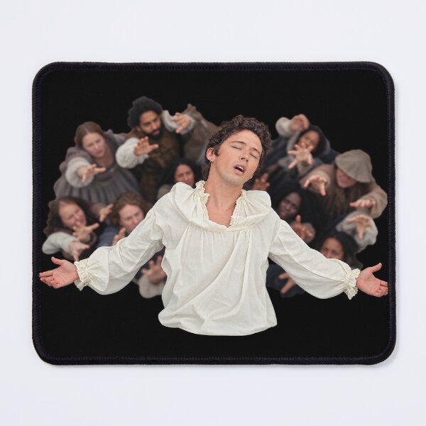 Item preview, Troye Sivan crowdsurfing at a PARTY designed and sold by mmromance.
