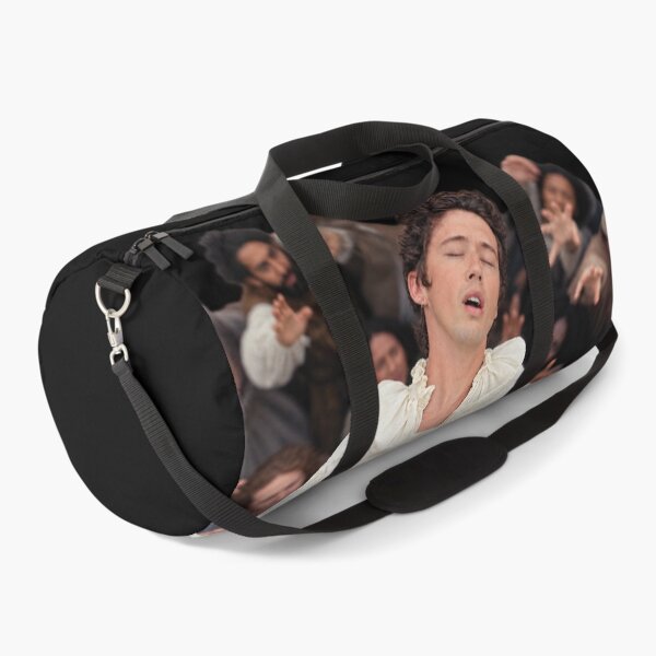 Item preview, Troye Sivan crowdsurfing at a PARTY designed and sold by mmromance.