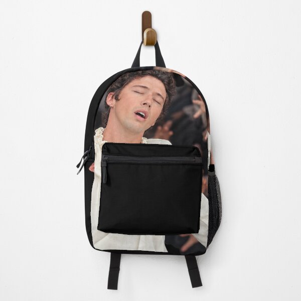 Item preview, Troye Sivan crowdsurfing at a PARTY designed and sold by mmromance.