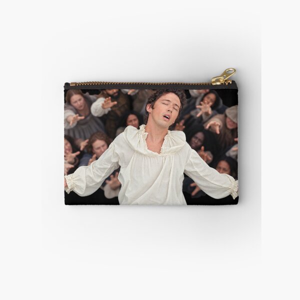 Item preview, Troye Sivan crowdsurfing at a PARTY designed and sold by mmromance.