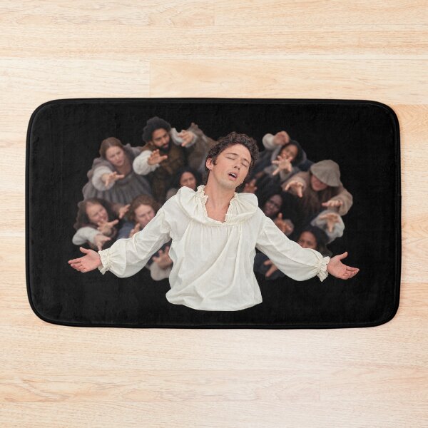 Item preview, Troye Sivan crowdsurfing at a PARTY designed and sold by mmromance.