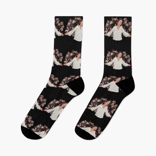 Item preview, Troye Sivan crowdsurfing at a PARTY designed and sold by mmromance.