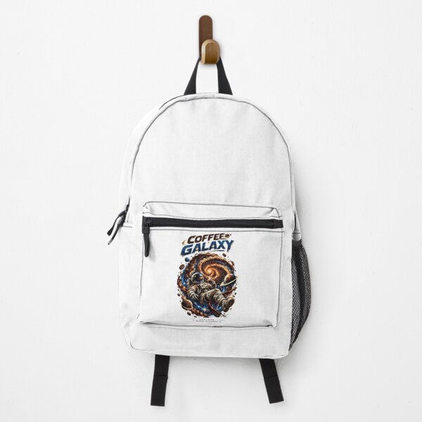 Item preview, Coffee Galaxy designed and sold by Sovereign Supply Co..