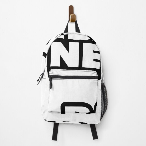 Item preview, Bad News designed and sold by joshpincus.