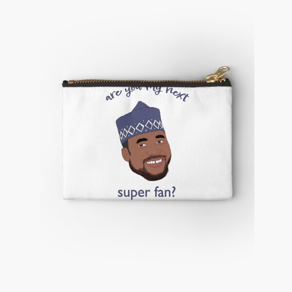 Item preview, Usman 90 Day Fiance Funny designed and sold by cathryn-keim.