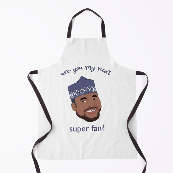 Item preview, Usman 90 Day Fiance Funny designed and sold by cathryn-keim.