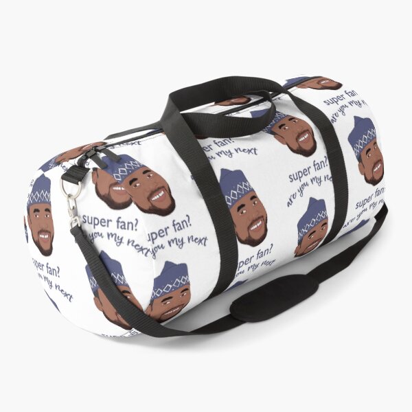 Item preview, Usman 90 Day Fiance Funny designed and sold by cathryn-keim.