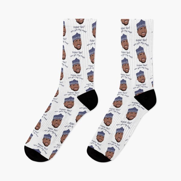 Item preview, Usman 90 Day Fiance Funny designed and sold by cathryn-keim.