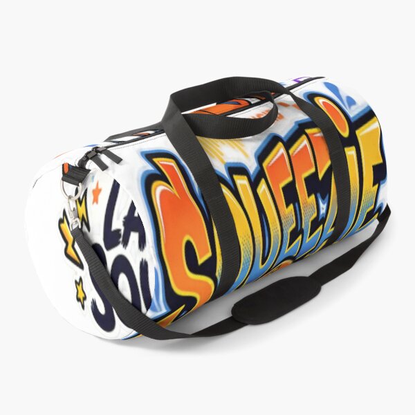 Item preview, Squeezie Team Squeezie Gamer – Gaming Creator Fan Art designed and sold by ActionForge.
