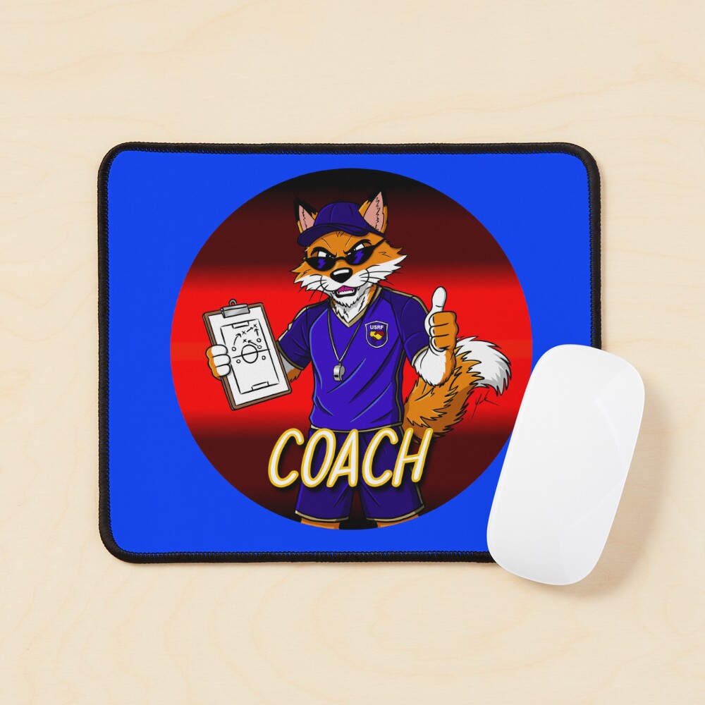 Item preview, Mouse Pad designed and sold by Magic-Ynk.