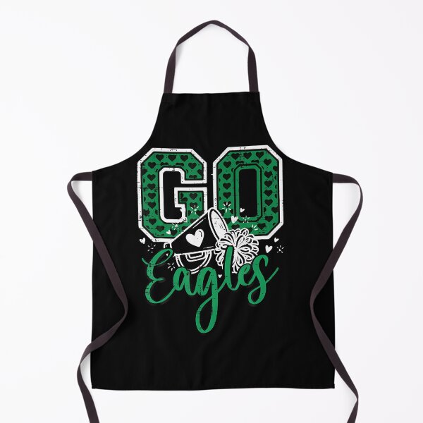 Item preview, Go Eagles designed and sold by snailslowdance.