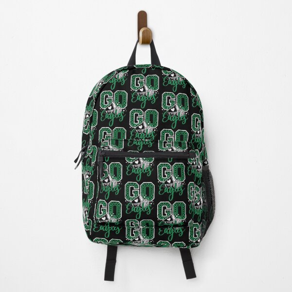 Item preview, Go Eagles designed and sold by snailslowdance.