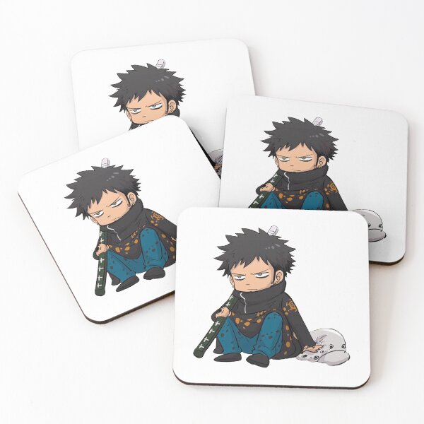 Item preview, Cute Warrior with Small Animal designed and sold by DIBUJOS2021.