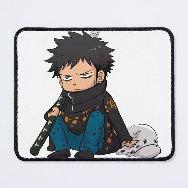 Item preview, Cute Warrior with Small Animal designed and sold by DIBUJOS2021.