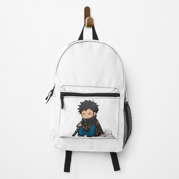 Item preview, Cute Warrior with Small Animal designed and sold by DIBUJOS2021.