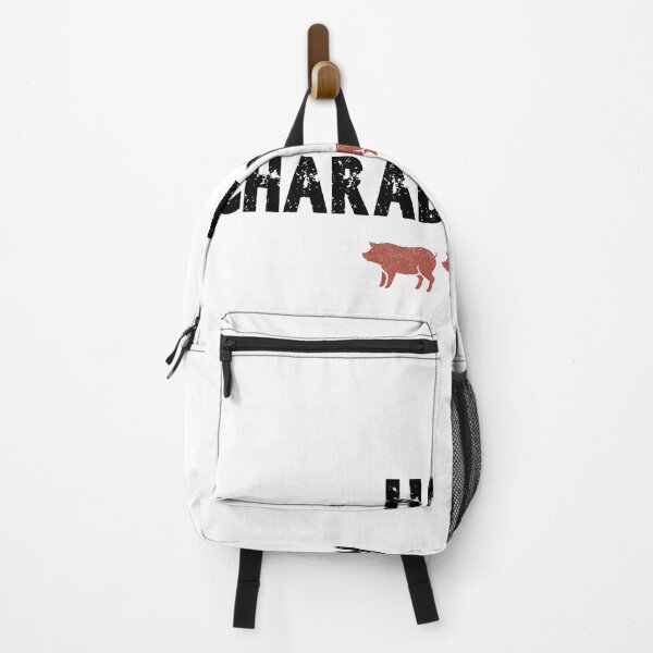 Item preview, Ha Ha Charade You Are designed and sold by joshpincus.