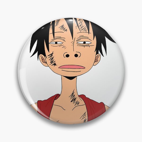 Item preview, Serious Pirate Portrait designed and sold by DIBUJOS2021.