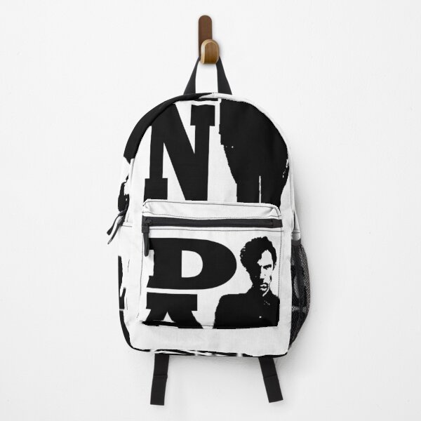 Item preview, Dance Godammit designed and sold by joshpincus.