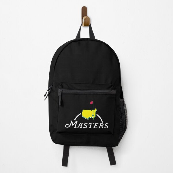 Item preview, Welcome to the Masters designed and sold by bikolxewa.