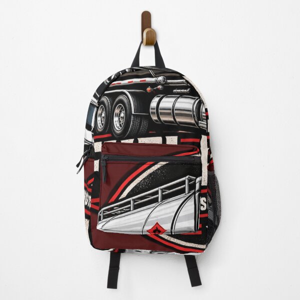 Item preview, Kierowca Tira.    designed and sold by WarriorVision.