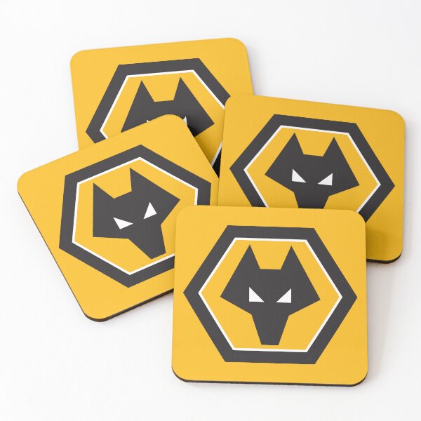 Item preview, the old gold fox foxy beauty designed and sold by Chicorystore.