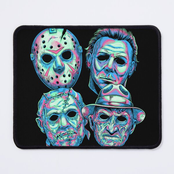 Item preview, We all wear masks designed and sold by ccourts86.