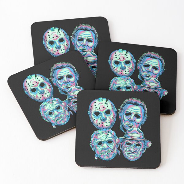 Item preview, We all wear masks designed and sold by ccourts86.