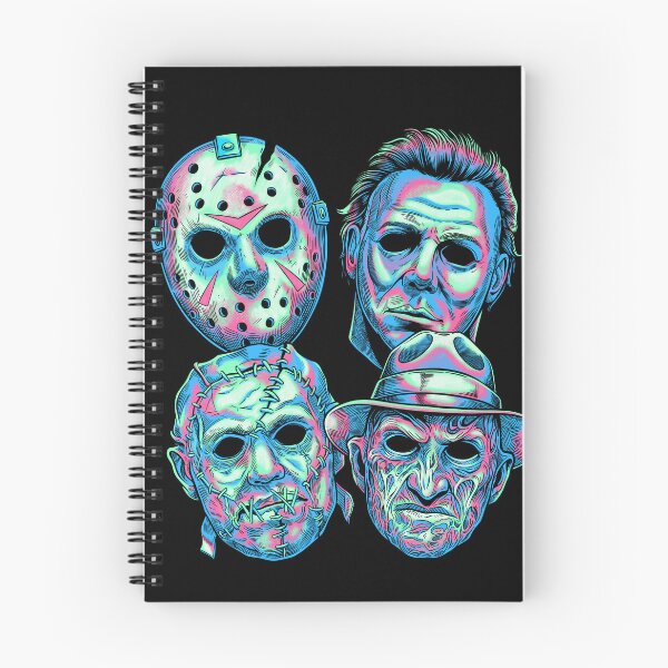 Item preview, We all wear masks designed and sold by ccourts86.