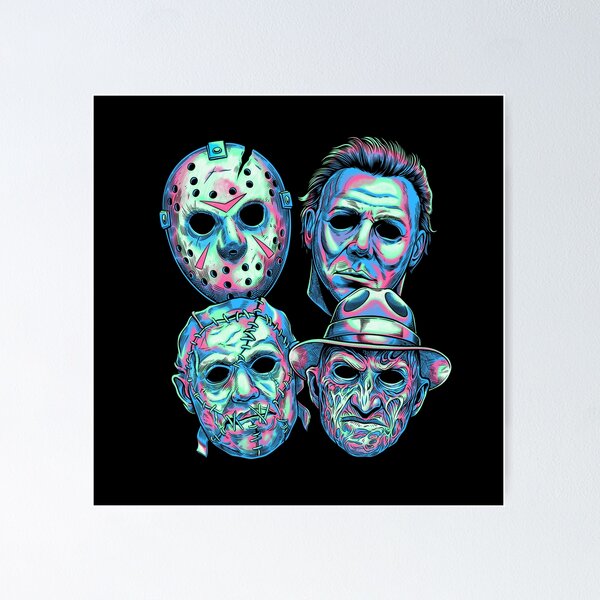 Item preview, We all wear masks designed and sold by ccourts86.