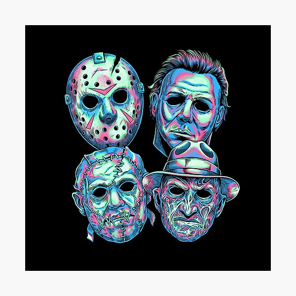 Item preview, We all wear masks designed and sold by ccourts86.